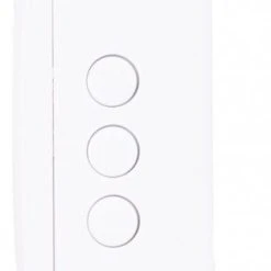 Komfort Marmitek Bell Me WHT Zubehör Für Buzz LO Weiß -Smart Home Verkäufe 8dee6e49 a4fc 48b5 9abf b9a2a0955eb3 600x600