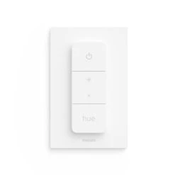 Komfort Hue Hue Dimmschalter V2 Weiß -Smart Home Verkäufe 8e0efbaa 4ca6 4909 955c 5ce1b10cd215 600x600