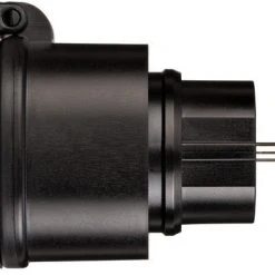 Komfort Brennenstuhl WA 3000 XS02 WiFi Steckdose Schwarz -Smart Home Verkäufe 8e25cbcb acf3 4f17 a1e2 788c3dfd34b6 600x600