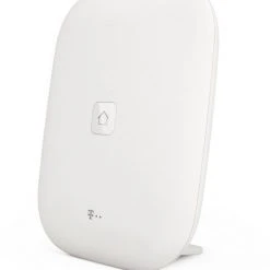 Komfort Telekom Home Base -Smart Home Verkäufe 8e9d49e0 af08 4e0e b629 e554496abdbe 600x600