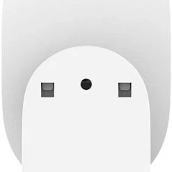 Sicherheit Xiaomi Mi Wireless Outdoor Security Camera Outdoor-Überwachungskamera -Smart Home Verkäufe 8f4010a6 74c0 46e7 8493 5b47b3dd134a 600x600 1