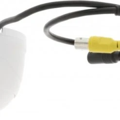 Sicherheit König Kuppel Videoüberwachungskamera IP66 Weiß -Smart Home Verkäufe 8f4ded14 a8f3 4298 8b9c ccc9710f659f 600x600