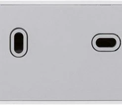 Komfort Homematic IP Durchgangssensor -Smart Home Verkäufe 8f603978 f587 46c7 9d9d 6ef0e76dda5f 600x600