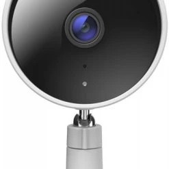 Sicherheit D-Link DCS-8302LH Outdoor-Überwachungskamera -Smart Home Verkäufe 8f681e0e 7a74 48f4 ba1d cc07df603825 600x600