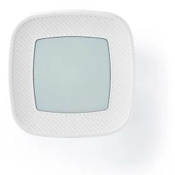 Komfort Nedis DOORB220CWT2 Drahtlos-Türklingel-Set -Smart Home Verkäufe 8fad9fc8 dae9 4a17 8329 33da217687c3 600x600