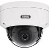 Sicherheit Abus IP 4MPx Mini Dome-Kamera Überwachungskamera