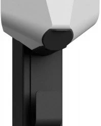 Komfort Easee Standfuß 80x80 4-Way -Smart Home Verkäufe 8fd8266f 49ba 4fd6 93f9 7bc68c222f32 600x600