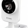 Sicherheit D-Link DCS-935LH Überwachungskamera -Smart Home Verkäufe 9028256b 7b02 4351 b970 9002e92c71a6 600x600