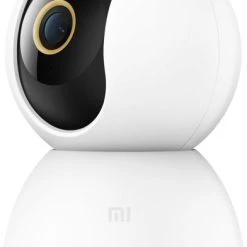 Sicherheit Xiaomi Mi 360° Home Security Camera 2K -Smart Home Verkäufe 904dd3f9 99d8 4335 bba8 d99492748b06 600x600