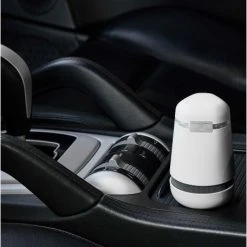 Sicherheit Bosch Spexor Mobiles Alarmgerät Weiß -Smart Home Verkäufe 90874638 0d3d 4ea3 b923 7a7c3e1ffdef 600x600