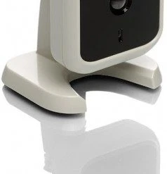 Sicherheit Egardia HD Kamera Überwachungskamera