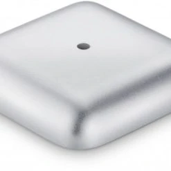 Komfort Bosch Universalschalter Flex Schalter -Smart Home Verkäufe 91329cfb 083c 44f9 9ded 96f45788b809 600x600