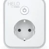 Komfort Strong Helo-PlusB-EU Schaltsteckdose -Smart Home Verkäufe 9151e1a3 a757 4d4b 8378 665d5e2b7139 600x600