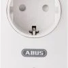 Komfort Abus Smartvest Funk-Steckdose -Smart Home Verkäufe 9164d82c c1d0 44f5 8ec3 5ea60117191a 600x600