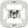Komfort Homematic IP Adapter-Set Merten (3 Stk.) 1 Komfort Homematic IP Adapter-Set Merten (3 Stk.) -Smart Home Verkäufe 918293c6 8ba1 4e64 88f7 041a5a4513da 600x600