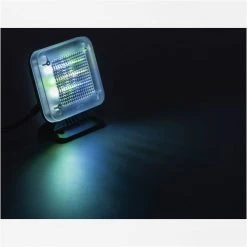 Sicherheit XavaX TV-Simulator -Smart Home Verkäufe 91e3b468 2d98 4620 8b2d eaf4113b30dd 600x600