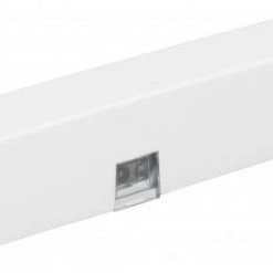 Komfort Homematic IP Fenster- Und Türkontakt Optisch -Smart Home Verkäufe 92c9c676 d3dc 49f1 bc8b 814816130fdc 600x600