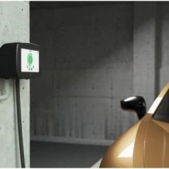 Komfort Wallbox Commander 2 Type 2 (22kW) (7m) 4G Ladestation/Wallbox Schwarz 13 Komfort Wallbox Commander 2 Type 2 (22kW) (7m) 4G Ladestation/Wallbox Schwarz -Smart Home Verkäufe 92da0b51 1fc9 4964 8761 b7ad88aa2f5d 600x600