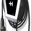 Komfort Heidelberg Wallbox Home Eco Typ 2 (11kW) (7,5m) Ladestation/Wallbox -Smart Home Verkäufe 92e47c8d 2146 4433 b024 a6afaad842fa 600x600 2