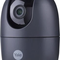 Sicherheit Yale Smart Living Wi-Fi Innenkamera Schwenk-/Neigbar -Smart Home Verkäufe 932a3b03 d505 4031 ae20 29fec09717b8 600x600
