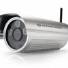 Sicherheit Conceptronic CIPCAM720ODWDR Cloud-Kamera Outdoor-Überwachungskamera -Smart Home Verkäufe 9362c0b6 e6a0 45cc 932a 06c1f3c1ff12 600x600
