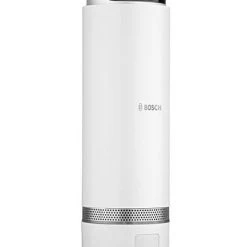 Sicherheit Bosch 360° Innenkamera 10 Sicherheit Bosch 360° Innenkamera -Smart Home Verkäufe 93aa1020 3f3d 4867 88fa 44717fd65aa8 600x600