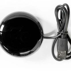 Komfort Nedis WIFIRC10CBK Universal Fernbedienung -Smart Home Verkäufe 93e78a0e 6ecc 4ab9 a9fc 06ffcf4f04fd 600x600