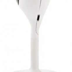 Sicherheit Nedis WIFICI06CWT IP Kamera -Smart Home Verkäufe 94141be8 22c6 427c 9758 72b77688fefc 600x600