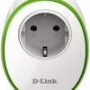 Komfort D-Link DSP-W115 Smart Plug Smart-Steckdose 1 Komfort D-Link DSP-W115 Smart Plug Smart-Steckdose -Smart Home Verkäufe 943343f5 e57b 4e2b a592 c6e50b84fdbb 600x600