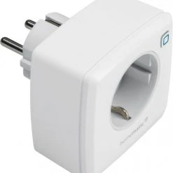 Komfort Homematic IP Schalt-Mess-Steckdose -Smart Home Verkäufe 944c5216 8a4b 4e2c a450 4b981029e0a0 600x600 1