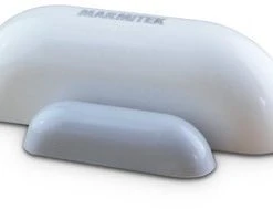 Komfort Marmitek Sense SI Tür-/Fensterkontakt -Smart Home Verkäufe 94607620 08aa 43b9 952c a73edebf9161 600x600
