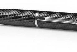 Sicherheit Nedis SPYCPN20BK Versteckte Kamera -Smart Home Verkäufe 94fca31b 3e35 4433 be7c f13c9652d217 600x600