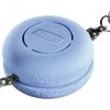 Sicherheit XavaX Mobile Alarmsirene Macaron Blau -Smart Home Verkäufe 9508d950 c936 4bc4 8527 1a8bdcef68bd 600x600