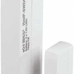 Komfort Homematic IP HmIP-SWDM Tür-/Fensterkontakte -Smart Home Verkäufe 953aae6c ccda 459d acc0 1129449b787e 600x600