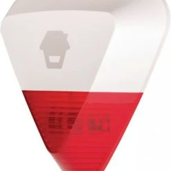 Sicherheit König SAS-ASSS300 Außenalarmsirene -Smart Home Verkäufe 957f34d5 ace4 4e18 b641 4a15607dab8b 600x600