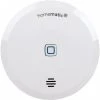 Sicherheit Homematic IP Wassersensor