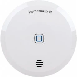 Sicherheit Homematic IP Wassersensor