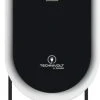 Komfort TECHNIVOLT TECHNIVOLT 1100 Smart Typ 2 (11kW) Ladestation/Wallbox 1 Komfort TECHNIVOLT TECHNIVOLT 1100 Smart Typ 2 (11kW) Ladestation/Wallbox -Smart Home Verkäufe 95c40598 c7b0 4563 bb1c 66f0a4555271 600x600