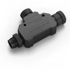 Komfort Hue Hue Lily LED 1flg. Spot Basis-Set Schwarz -Smart Home Verkäufe 95e965e2 58d9 44e0 bb14 ef3aaef28b9c 600x600