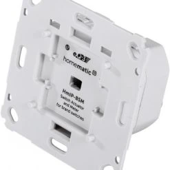 Komfort Homematic IP Schalt-Mess-Aktor -Smart Home Verkäufe 96fd417a ed8c 409f 8306 95279383a2b3 600x600