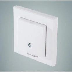 Komfort Homematic IP Temperatur-/Luftfeuchtigkeitssensor 12 Komfort Homematic IP Temperatur-/Luftfeuchtigkeitssensor -Smart Home Verkäufe 974597dc 5d5a 4113 9c4d 9ca98b74b884 600x600