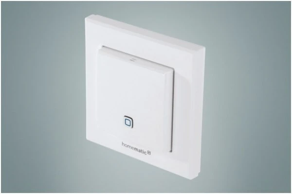 Komfort Homematic IP Temperatur-/Luftfeuchtigkeitssensor 7 Komfort Homematic IP Temperatur-/Luftfeuchtigkeitssensor – Bild 5