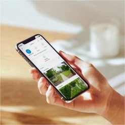 Sicherheit Ring Video Doorbell4 Video-Türklingel -Smart Home Verkäufe 99526629 edcf 4e78 aa57 24bcda6ef083 600x600