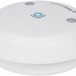 Komfort Homematic IP HmIP-ASIR-2 IP Alarmsirene -Smart Home Verkäufe 99aae9c9 f41b 4d9f b246 a01d751426af 600x600