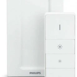 Komfort Hue Hue Dimmschalter 7 Komfort Hue Hue Dimmschalter -Smart Home Verkäufe 9a5af71a c0c3 4343 81fd 1b8238059fdc 600x600