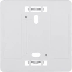 Komfort Homematic IP Wechselrahmen Schmal -Smart Home Verkäufe 9a74d497 5a40 4f5f 8a42 800cbaeec986 600x600
