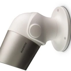 Sicherheit Marmitek View MO Überwachungskamera -Smart Home Verkäufe 9b4efb90 0ab7 438a 82a4 a5de02c1df47 600x600