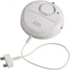 Sicherheit XavaX Wasser-Alarm-Sensor Weiß -Smart Home Verkäufe 9b51e76f 34aa 4820 b45b 61153d9a42d5 600x600