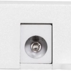 Leuchtmittel Hama WiFi-Controller Für RGB-LED-Leuchtstreifen -Smart Home Verkäufe 9b6ae282 3bce 4ab0 a13f 363494a14aa4 600x600