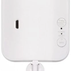 Sicherheit D-Link DCS-935LH Überwachungskamera -Smart Home Verkäufe 9ba922ca 5467 4759 8462 edc2cfe66c25 600x600
